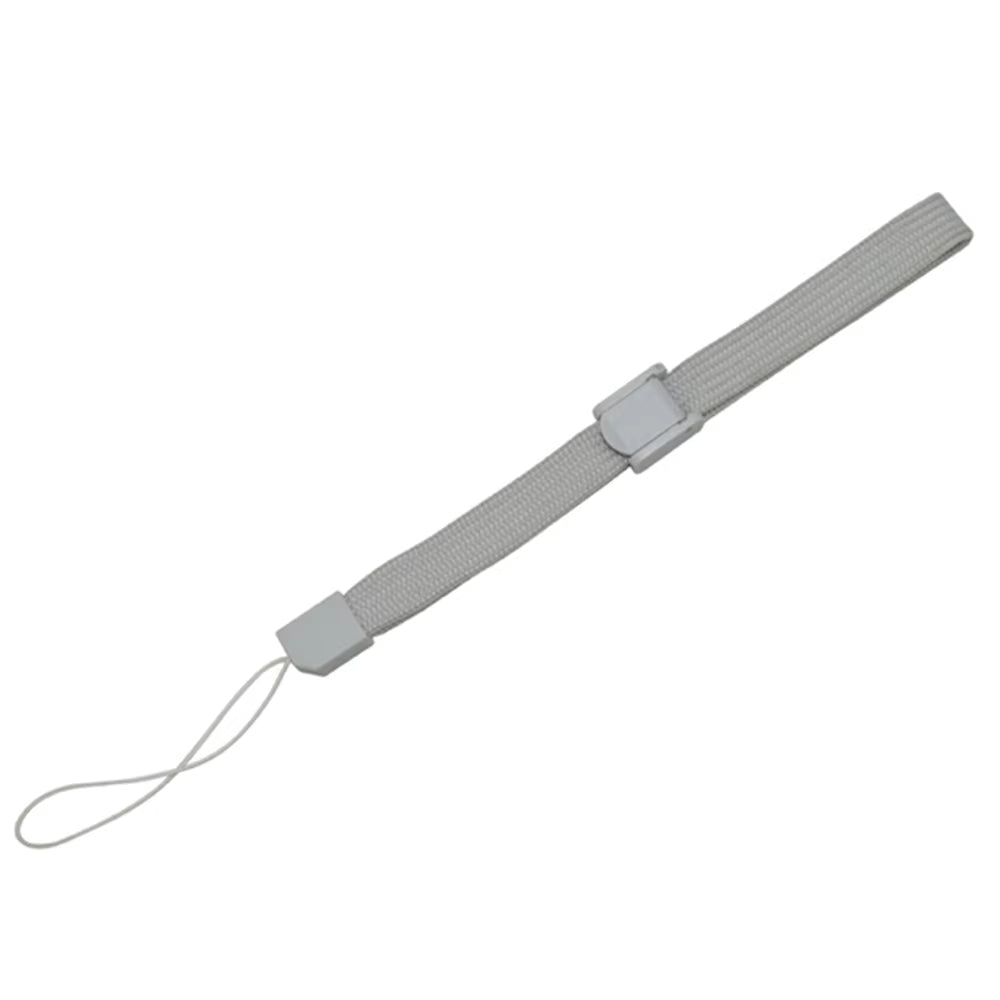 Cheap Djustable Hand Wrist Strap for PS3 Move Motion Navigation Controller for Phone for Wii for PSV for 3DS