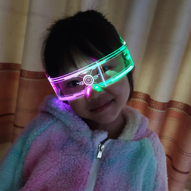 2c9ba12dac9a0b75b33fd33dac9ea9bb