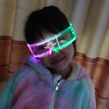 2c9ba12dac9a0b75b33fd33dac9ea9bb